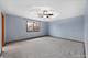 514 Doral, North Aurora, IL 60542