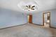 514 Doral, North Aurora, IL 60542