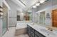 514 Doral, North Aurora, IL 60542