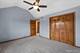 514 Doral, North Aurora, IL 60542