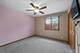 514 Doral, North Aurora, IL 60542