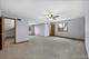 514 Doral, North Aurora, IL 60542