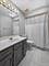 514 Doral, North Aurora, IL 60542