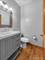 514 Doral, North Aurora, IL 60542