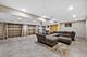 514 Doral, North Aurora, IL 60542