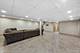514 Doral, North Aurora, IL 60542