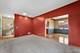 514 Doral, North Aurora, IL 60542