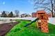 514 Doral, North Aurora, IL 60542