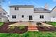 514 Doral, North Aurora, IL 60542