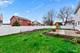 514 Doral, North Aurora, IL 60542