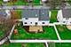 514 Doral, North Aurora, IL 60542