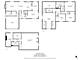 514 Doral, North Aurora, IL 60542