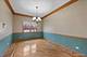 514 Doral, North Aurora, IL 60542