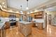 514 Doral, North Aurora, IL 60542