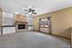 514 Doral, North Aurora, IL 60542