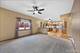 514 Doral, North Aurora, IL 60542