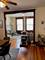 1356 W Barry Unit 1E, Chicago, IL 60657