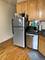 1356 W Barry Unit 1E, Chicago, IL 60657