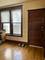 1356 W Barry Unit 1E, Chicago, IL 60657