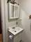 1356 W Barry Unit 1E, Chicago, IL 60657