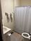 1356 W Barry Unit 1E, Chicago, IL 60657