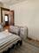 1356 W Barry Unit 1E, Chicago, IL 60657