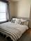 1356 W Barry Unit 1E, Chicago, IL 60657
