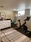 1356 W Barry Unit 1E, Chicago, IL 60657