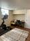 1356 W Barry Unit 1E, Chicago, IL 60657