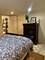 1356 W Barry Unit 1E, Chicago, IL 60657