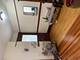 1356 W Barry Unit 1E, Chicago, IL 60657