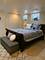 1356 W Barry Unit 1E, Chicago, IL 60657