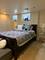 1356 W Barry Unit 1E, Chicago, IL 60657