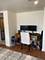 1356 W Barry Unit 1E, Chicago, IL 60657
