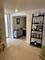 1356 W Barry Unit 1E, Chicago, IL 60657