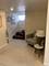 1356 W Barry Unit 1E, Chicago, IL 60657