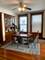 1356 W Barry Unit 1E, Chicago, IL 60657