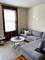 1356 W Barry Unit 1E, Chicago, IL 60657