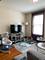 1356 W Barry Unit 1E, Chicago, IL 60657