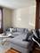 1356 W Barry Unit 1E, Chicago, IL 60657