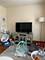 1356 W Barry Unit 1E, Chicago, IL 60657