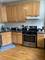 1356 W Barry Unit 1E, Chicago, IL 60657