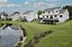 2012 Spring Creek, Mchenry, IL 60050