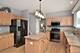 2012 Spring Creek, Mchenry, IL 60050