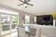 2012 Spring Creek, Mchenry, IL 60050