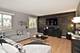 2012 Spring Creek, Mchenry, IL 60050