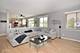 2012 Spring Creek, Mchenry, IL 60050