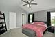 2012 Spring Creek, Mchenry, IL 60050