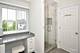 2012 Spring Creek, Mchenry, IL 60050