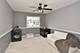 2012 Spring Creek, Mchenry, IL 60050